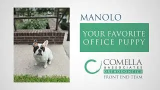 Staff Fun Facts - Comella Orthodontics