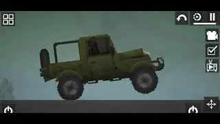 не нарушайте законы в мелон плей граунд