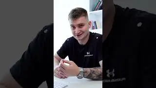 Навіщо слідкувати за домінацією $? #крипто #заробіток #крипта #bitcoin