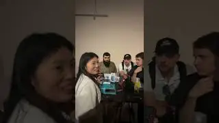 Как открыть сервис высокого уровня: опыт лучших мастеров и магазинов техники Apple