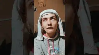#shorts #reels #funny #laugh #baby #comedy #challenge #рекомендации #хочуврек #хочувтренды #топ