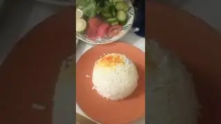 preparation for my boss lunch.short video