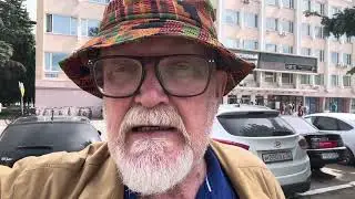 День выпускника и ветераны. Позовите своих учителей!