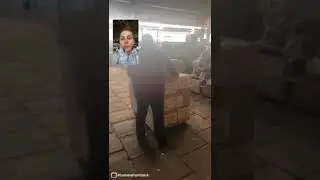 гуманітарна допомога від фонду Ріната Ахметова