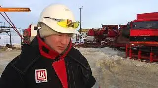 19_02_19 ГРП по новой технологии