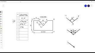 Polar Coordinates