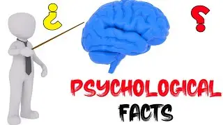 Amazing Psychology Facts In Hindi || Mind Blowing Psychology In Hindi ||#shorts#knowledgefirm