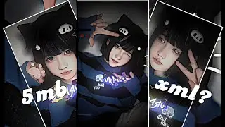 New Trend Xml❤️🥰|| DJ OLD SLOW BASS KANE TERBARU || it me appu