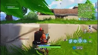 Lol CLIP IT!!!!!!!!