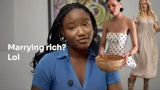 Why the “trad wife” trend is more dangerous than you think.