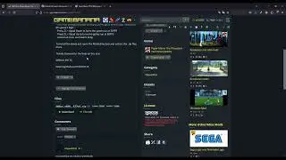 PMTTYD (Switch) | How to Install 60FPS Mod for Emulators + Issues Tracking
