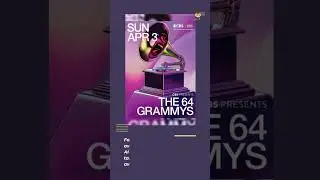 AI-generated Drake Song Up for Grammy Nomination #ai #crypto #web3 #learn
