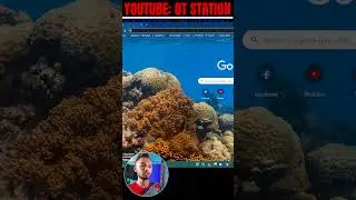 কম্পিউটার/ল্যাপটপে WhatsApp Install করার নিয়ম #whatsapp #pctips