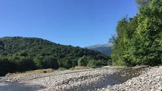 Малая лаба