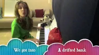 JINGLE BELLS