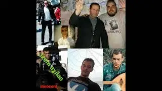 Tiɣri n twaculin imehvas