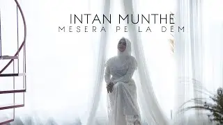 MESERA PE LA DEM - INTAN GINTING - LAGU KARO TERBARU