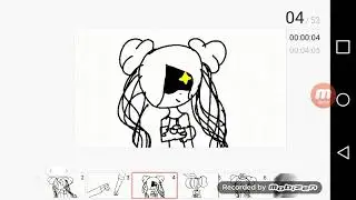 It's strange meme