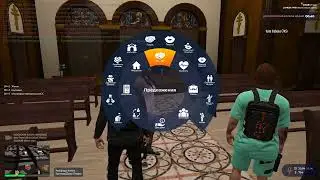 Вот это прикол