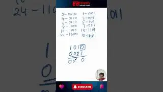 even or odd with out using %
