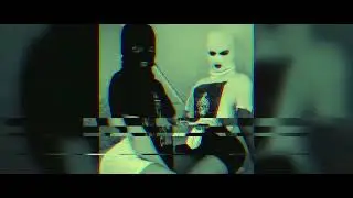 [FREE]Don Toliver Type Beat - Randevu(Prod.Devinchie)