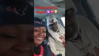 We are just checking in at Yall 