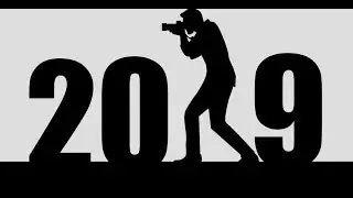 2019 Derrière nous !!!!! MPC 1000 By EnAnce PROD