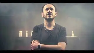 GÖLGE MKC - VUSLAT