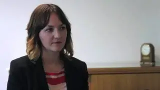 Huge jump in number of women going bankrupt