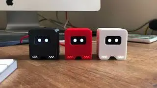 MA-1 Lineup, update no.1