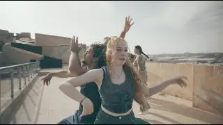 Rhythm of Life
