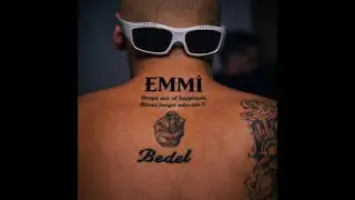 Keskin X MODİE   EMMİ