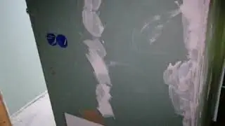 Вестфалия дом 160м2 32 сотки 3 480 000.  8-920-761-55-77 Александр.