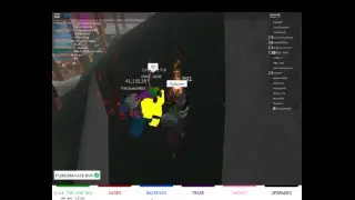 bigt12340 Exploits Live Stream
