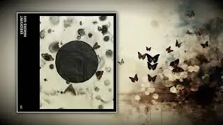 Vargkvint — M​å​nens Hav [Full Album]