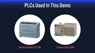 Connect Your PLC to Losant to Remotely Monitor Machines Deeper Dive Webinar