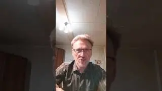#войнаимир