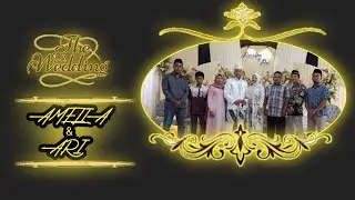TES LIVE STREAMING DESA NGRENCAK PANGGUL