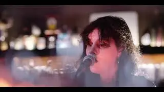 Seashine - 