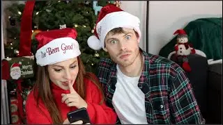 REALIZING FANS WISHES WITH WISH