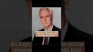 Öyle Bir Geçer ZamanKi Gerçek Hikaye Hakkında Bilmeyenler