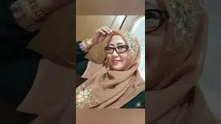 JANDA TUA SEDANG MENCARI JODOH!!! CARI YANG SERIUS MAS