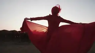 Kapadokya Düğün Fotoğrafçısı Sadullah & Zülal