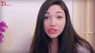 Как сделать из мужчины лоха