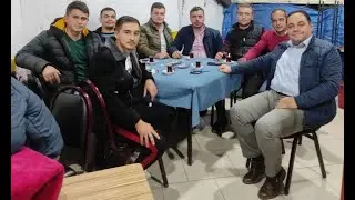 Biga Pomak Kültürü II