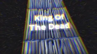 King Of The Dead (A Futuristic Fortnite Montage) #SpaceRC #spacerc