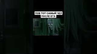 .... 