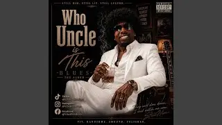 Who Uncle Is This