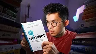 I read a book a day for 7 days. Here's what I learned