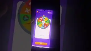 new app for redeem code | free play store redeem code | free redeem code app | redeem code app